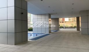 3 Bedrooms Apartment for sale in Marina Square, Abu Dhabi MAG 5