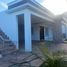 3 Schlafzimmer Haus zu verkaufen in Jarabacoa, La Vega, Jarabacoa