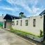 4 Bedroom House for sale in Thalang Phuket, Si Sunthon, Thalang, Phuket