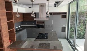 4 Bedrooms Villa for sale in , Dubai Phase 2