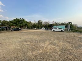  Grundstück zu verkaufen in Pak Chong, Nakhon Ratchasima, Phaya Yen