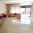 3 Schlafzimmer Villa zu vermieten in Na Annakhil, Marrakech, Na Annakhil