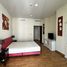1 Bedroom Condo for sale at Palm & Pine At Karon Hill, Karon, Phuket Town, Phuket