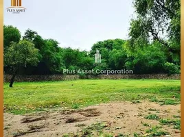  Land for sale in Chon Buri, Ang Sila, Mueang Chon Buri, Chon Buri