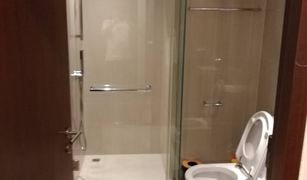 2 Bedrooms Condo for sale in Thung Mahamek, Bangkok Sathorn Gardens