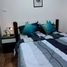 1 Bedroom Apartment for sale at A Space Me Rattanathibet, Bang Kraso