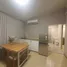 1 Schlafzimmer Wohnung zu vermieten im Thalia Lakehome, Bukit Raya, Pendang, Kedah