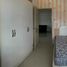 2 Bedroom Condo for sale at Condo City Home Hatyai, Hat Yai