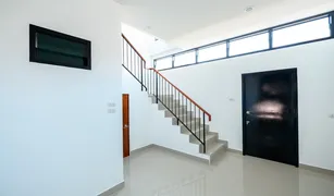 4 Bedrooms Whole Building for sale in Khao Rup Chang, Songkhla 