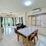3 Bedroom House for rent at Tropical Emperor 2, Fa Ham, Mueang Chiang Mai, Chiang Mai