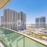 3 Bedroom Apartment for sale at Beach Towers, Shams Abu Dhabi
