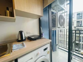 1 спален Кондо в аренду в Dcondo Reef Phuket, Катху, Катху, Пхукет, Таиланд
