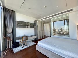 2 Schlafzimmer Appartement zu vermieten im MARQUE Sukhumvit, Khlong Tan Nuea