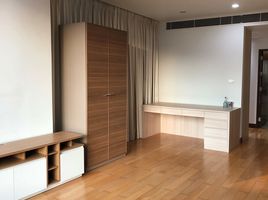 2 Bedroom Condo for sale at The Park Chidlom, Lumphini, Pathum Wan