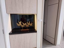 2 Bedroom Condo for rent at The Panora Pattaya, Nong Prue, Pattaya, Chon Buri