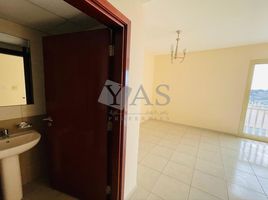 1 Bedroom Condo for sale at Lagoon B12, The Lagoons, Mina Al Arab