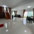 3 Schlafzimmer Villa zu verkaufen im Baan Pruksa Nara Chaiyapruk 2-Jomtien, Huai Yai, Pattaya, Chon Buri