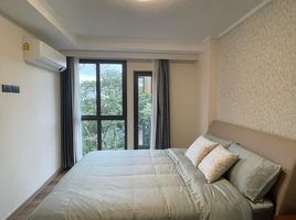 1 Bedroom Condo for rent at The One Chiang Mai, San Sai Noi