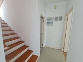 4 Bedroom Townhouse for sale at Flora Wongsawang, Bang Khen, Mueang Nonthaburi, Nonthaburi