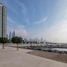 3 Bedroom Apartment for sale at Beach Mansion, EMAAR Beachfront, Dubai Harbour