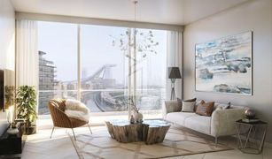 Квартира, 1 спальня на продажу в Azizi Riviera, Дубай Azizi Park Avenue