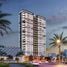 2 Bedroom Apartment for sale at Binghatti Onyx, La Riviera Estate