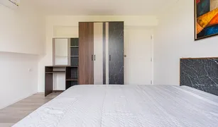 1 chambre Condominium a vendre à Hua Hin City, Hua Hin Hin Nam Sai Suay 