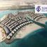 4 Schlafzimmer Villa zu verkaufen im Beach Homes, Falcon Island, Al Hamra Village, Ras Al-Khaimah