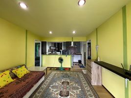 2 Schlafzimmer Haus zu vermieten in Maenam, Koh Samui, Maenam