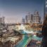 1 Bedroom Condo for sale at St Regis The Residences, Downtown Dubai