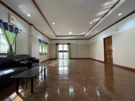 3 Schlafzimmer Villa zu verkaufen in Mueang Chiang Mai, Chiang Mai, Pa Daet