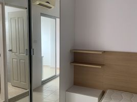 1 Bedroom Apartment for sale at Condo City Home Hatyai, Hat Yai