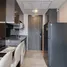 1 Schlafzimmer Wohnung zu vermieten im Ashton Asoke, Khlong Toei Nuea