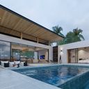 Sawasdee Pool Villa - Chaweng (Freehold)