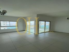 3 Bedroom Apartment for sale at Amaya Towers, Shams Abu Dhabi