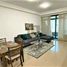 1 Bedroom Condo for sale at Marina Crown, 