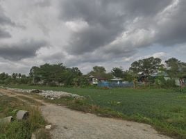  Land for sale in Huai Yai, Pattaya, Huai Yai