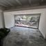 2 Bedroom Retail space for rent in Khlong Toei Bangkok, Khlong Toei, Khlong Toei, Bangkok, Thailand
