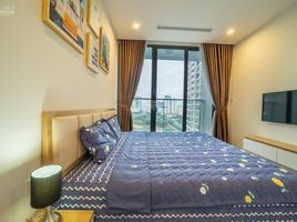 2 Schlafzimmer Wohnung zu vermieten im Eurowindow Multi Complex, Trung Hoa