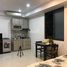 Studio House for sale in Ho Chi Minh City, Binh Thuan, District 7, Ho Chi Minh City