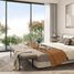 3 Bedroom House for sale at Elan, Tilal Al Ghaf, Dubai, United Arab Emirates