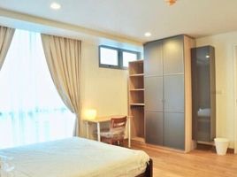 1 Schlafzimmer Appartement zu verkaufen im Downtown 49, Khlong Tan Nuea
