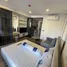 Studio Condo for rent at Hillpark @ Shah Alam North, Jeram, Kuala Selangor