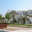 2 Bedroom Apartment for sale at Ansam 2, Yas Acres, Yas Island