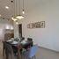 Studio Penthouse zu vermieten im Wangsa Maju, Setapak, Kuala Lumpur, Kuala Lumpur