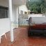 3 Schlafzimmer Villa zu verkaufen im Boqueirão, Sao Vicente, Sao Vicente