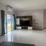 2 Schlafzimmer Haus zu vermieten im Thanaporn Park Home 5, San Pa Pao