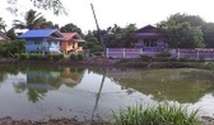 1 Bedroom House for sale in Ban Mo, Sing Buri 