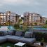 2 Bedroom Apartment for sale at O West, 6 October Compounds