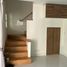 3 Bedroom Townhouse for sale at Patio Pattanakarn 38, Suan Luang, Suan Luang